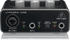 Behringer U-Phoria UM-2 USB Audio Interface (UM2 / UM 2) | BEHRINGER , Zoso Music