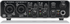 Behringer U-Phoria UMC-202HD USB 2.0 Audio Interface (UMC202HD / UMC 202HD) | BEHRINGER , Zoso Music