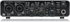 Behringer U-Phoria UMC-204HD USB 2.0 Audio Interface (UMC204HD / UMC 204HD) | BEHRINGER , Zoso Music
