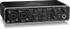 Behringer U-Phoria UMC-204HD USB 2.0 Audio Interface (UMC204HD / UMC 204HD) | BEHRINGER , Zoso Music