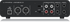Behringer U-Phoria UMC-204HD USB 2.0 Audio Interface (UMC204HD / UMC 204HD) | BEHRINGER , Zoso Music