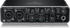 Behringer U-Phoria UMC-204HD USB 2.0 Audio Interface (UMC204HD / UMC 204HD) | BEHRINGER , Zoso Music