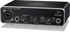 Behringer UMC22 Audiophile 2x2 USB Audio Interface with Midas Mic Preamplifier (UMC22 / UMC-22 / UMC 22) | BEHRINGER , Zoso Music
