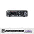 Yamaha Steinberg UR22C Recording Pack |  YAMAHA PRO AUDIO |  RECORDING PACKAGE |  Zoso Music