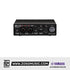 Yamaha Steinberg UR22C Recording Pack |  YAMAHA PRO AUDIO |  RECORDING PACKAGE |  Zoso Music