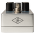 Universal Audio UAFX 1176 Studio Compressor Pedal |  UNIVERSAL AUDIO |  SUSTAIN PEDALS |  Zoso Music