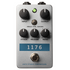 Universal Audio UAFX 1176 Studio Compressor Pedal | Zoso Music Sdn Bhd