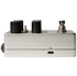 Universal Audio UAFX 1176 Studio Compressor Pedal |  UNIVERSAL AUDIO |  SUSTAIN PEDALS |  Zoso Music
