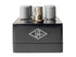 Universal Audio UAFX Orion Tape Echo Pedal |  UNIVERSAL AUDIO |  SUSTAIN PEDALS |  Zoso Music