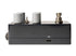 Universal Audio UAFX Orion Tape Echo Pedal |  UNIVERSAL AUDIO |  SUSTAIN PEDALS |  Zoso Music