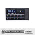 BOSS GT1000 MULTI-EFFECTS GUITAR PEDAL | BOSS , Zoso Music