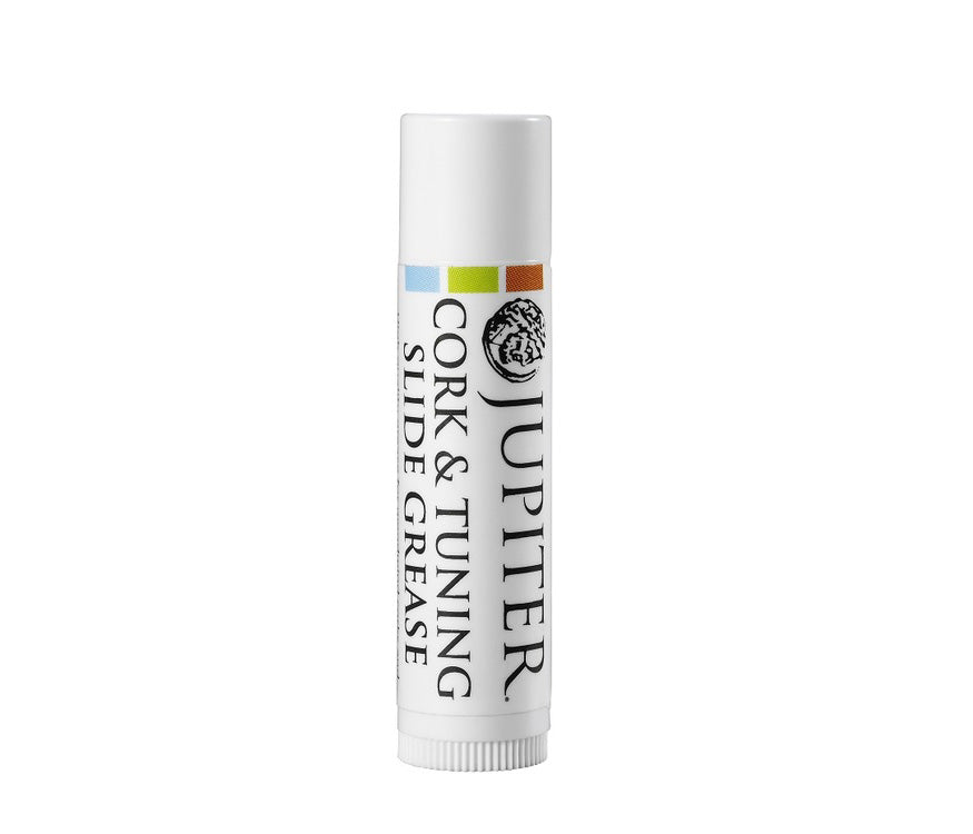 Jupiter JCM-CG2 Cork Grease - ZOSO MUSIC