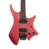 Strandberg Boden Essential 6 Astro Dust Electric Guitar | Zoso Music Sdn Bhd