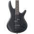 Ibanez Gsr200b-wk Gio Sr Series Electric Bass, Weathered Black