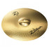 Zildjian 20" Planet Z Ride Cymbal | Zoso Music Sdn Bhd