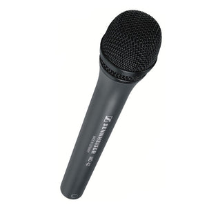 Sennheiser MD 42 - Zoso Music