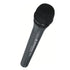 Sennheiser MD 42 - Zoso Music