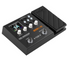 Nux MG-300 MKII Modeling Guitar Processor/multi Effect |  NUX |  MULTI-EFFECTS |  Zoso Music