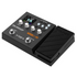 Nux MG-300 MKII Modeling Guitar Processor/multi Effect |  NUX |  MULTI-EFFECTS |  Zoso Music