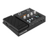 Nux MG-300 MKII Modeling Guitar Processor/multi Effect |  NUX |  MULTI-EFFECTS |  Zoso Music