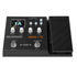 Nux MG-300 MKII Modeling Guitar Processor/multi Effect |  NUX |  MULTI-EFFECTS |  Zoso Music