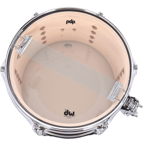 DW PDP Concept Maple Ltd 