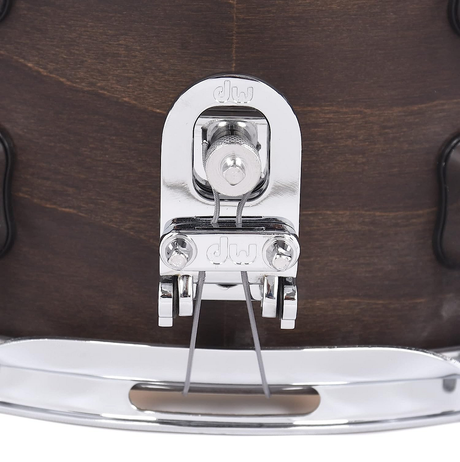 DW PDP Concept Maple Ltd 