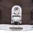 DW PDP Concept Maple Ltd "Dry" 8"x12" Snare Drum |  PDP |  DRUM-SNARE DRUM |  Zoso Music
