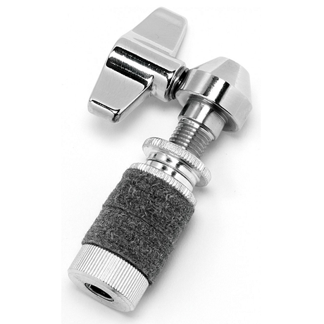 DW PDP Standard Hi-Hat Clutch |  PDP |  DRUM-HARDWARE |  Zoso Music