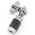 DW PDP Standard Hi-Hat Clutch |  PDP |  DRUM-HARDWARE |  Zoso Music
