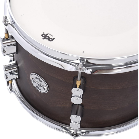 DW PDP Concept Maple Ltd 