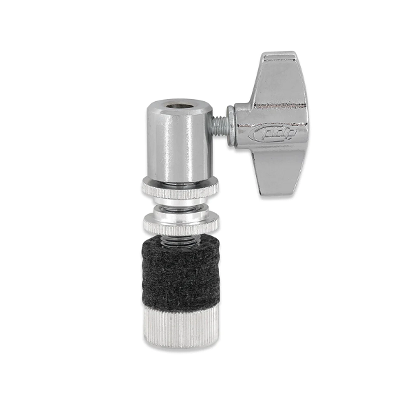 DW PDP Standard Hi-Hat Clutch | Zoso Music Sdn Bhd