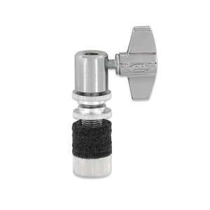 DW PDP Standard Hi-Hat Clutch | Zoso Music Sdn Bhd