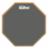 EVANS 6 INCH RF6GM MOUNTABLE SPEED DRUM PRACTICE PAD, EVANS, DRUM ACCESSORIES, evans-drum-accessories-e14-rf6gm, ZOSO MUSIC SDN BHD