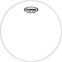 Evans G1 Clear 13" Drumhead | Zoso Music Sdn Bhd