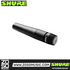 SHURE SM57-LC CARDIOID DYNAMIC / INSTRUMENT MICROPHONE FREE MIC CABLE & WINDSCREEN (SHU-SM57), SHURE, DYNAMIC MICROPHONE, shure-dynamic-microphone-sm57lc, ZOSO MUSIC SDN BHD