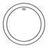 REMO PS03-13 PENSTRIPE CLEAR PERFECT FIT 13 INCHES TOM DRUM HEAD (13 INCH DRUM HEAD/ DRUM SKIN/ TOM/ ), REMO, DRUMHEAD, remo-drumhead-en03ps-13in, ZOSO MUSIC SDN BHD