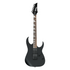 Ibanez GIO GRG121DX Electric Guitar - Black Flat Color |  IBANEZ |  ELECTRIC GUITAR |  Zoso Music