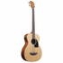 IBANEZ PCBE12 OPN ACOUSTIC BASS GUITAR WITH PICKUP FREE INSTRUMENT CABLE (IBA-PCBE12OPN), IBANEZ, ACOUSTIC GUITAR, ibanez-acoustic-guitar-ibapcbe12-opn, ZOSO MUSIC SDN BHD
