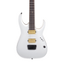 Ibanez JBM10FX-PWM Jake Bowen Signature JBM Series Electric Guitar, Pearl White Matte |  IBANEZ |  ELECTRIC GUITAR |  Zoso Music