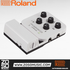 Roland GO:MIXER PRO Smartphone Audio Line Mixer (GO MIXER PRO), ROLAND, AUDIO INTERFACE, roland-audio-interface-gomixerpro, ZOSO MUSIC SDN BHD