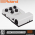 Roland GO:MIXER PRO Smartphone Audio Line Mixer (GO MIXER PRO), ROLAND, AUDIO INTERFACE, roland-audio-interface-gomixerpro, ZOSO MUSIC SDN BHD
