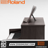 Roland HP704 88-keys Digital Piano with Piano Bench - Dark Rosewood (HP-704 HP 704), ROLAND, DIGITAL PIANO, roland-digital-piano-hp704dr, ZOSO MUSIC SDN BHD