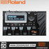 Roland GR-55 Guitar Synthesizer with GK3 Pickup (GR55GK/GR-55GK/GR55), ROLAND, SYNTHESIZER, roland-synthesizer-gr55-gk-bk, ZOSO MUSIC SDN BHD
