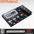 Roland GR-55 Guitar Synthesizer with GK3 Pickup (GR55GK/GR-55GK/GR55), ROLAND, SYNTHESIZER, roland-synthesizer-gr55-gk-bk, ZOSO MUSIC SDN BHD