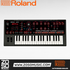 Roland JD-Xi Interactive Analog/Digital Crossover Synthesizer, ROLAND, SYNTHESIZER, roland-synthesizer-jd-xi, ZOSO MUSIC SDN BHD