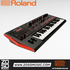 Roland JD-Xi Interactive Analog/Digital Crossover Synthesizer, ROLAND, SYNTHESIZER, roland-synthesizer-jd-xi, ZOSO MUSIC SDN BHD