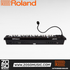 Roland JD-Xi Interactive Analog/Digital Crossover Synthesizer, ROLAND, SYNTHESIZER, roland-synthesizer-jd-xi, ZOSO MUSIC SDN BHD