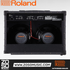 Roland JC-40 Jazz Chorus 40-watt 2x10 Stereo Combo Amplifier (JC40), ROLAND, GUITAR AMPLIFIER, roland-guitar-amplifier-jc-40, ZOSO MUSIC SDN BHD