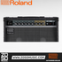 Roland JC-40 Jazz Chorus 40-watt 2x10 Stereo Combo Amplifier (JC40), ROLAND, GUITAR AMPLIFIER, roland-guitar-amplifier-jc-40, ZOSO MUSIC SDN BHD